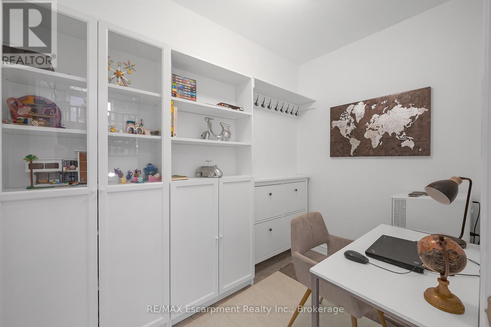 171 Huddlestone Crescent, Milton, Ontario  L9T 8M9 - Photo 33 - W12518264