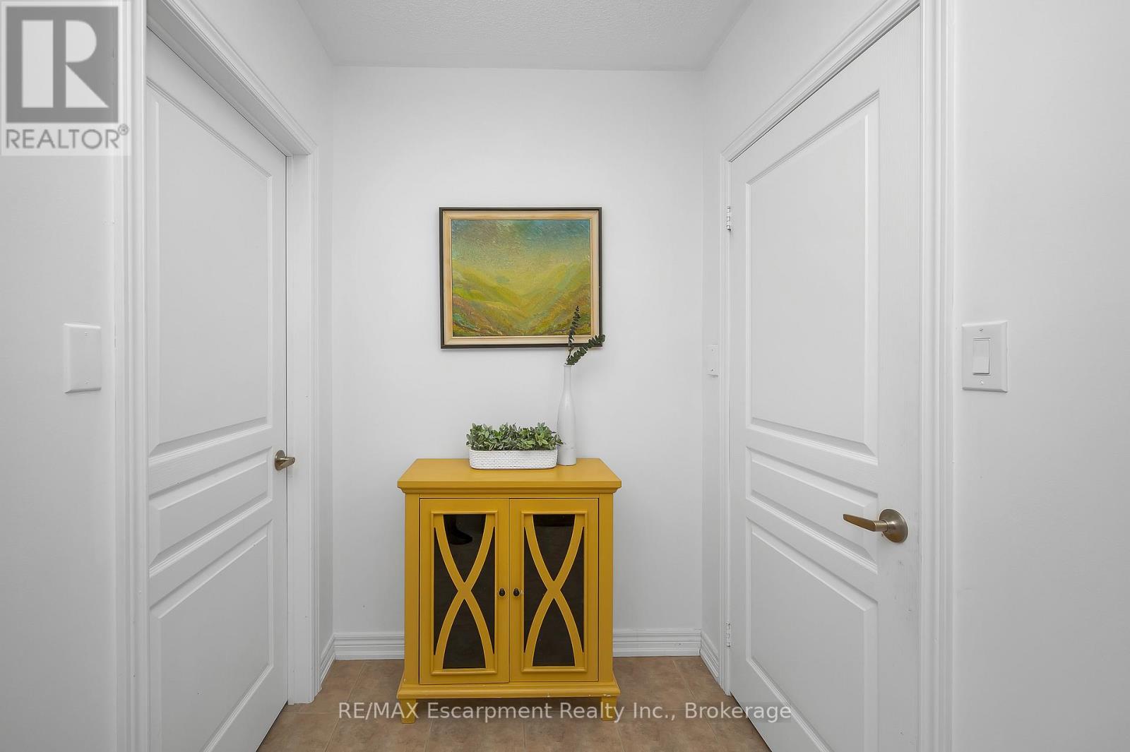 171 Huddlestone Crescent, Milton, Ontario  L9T 8M9 - Photo 34 - W12518264