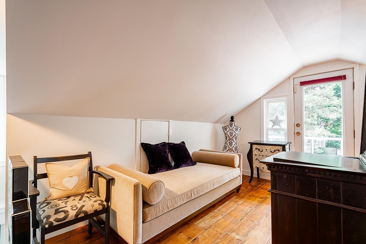 2725 Gordon Avenue, Surrey, British Columbia  V4A 3J2 - Photo 33 - R3070755