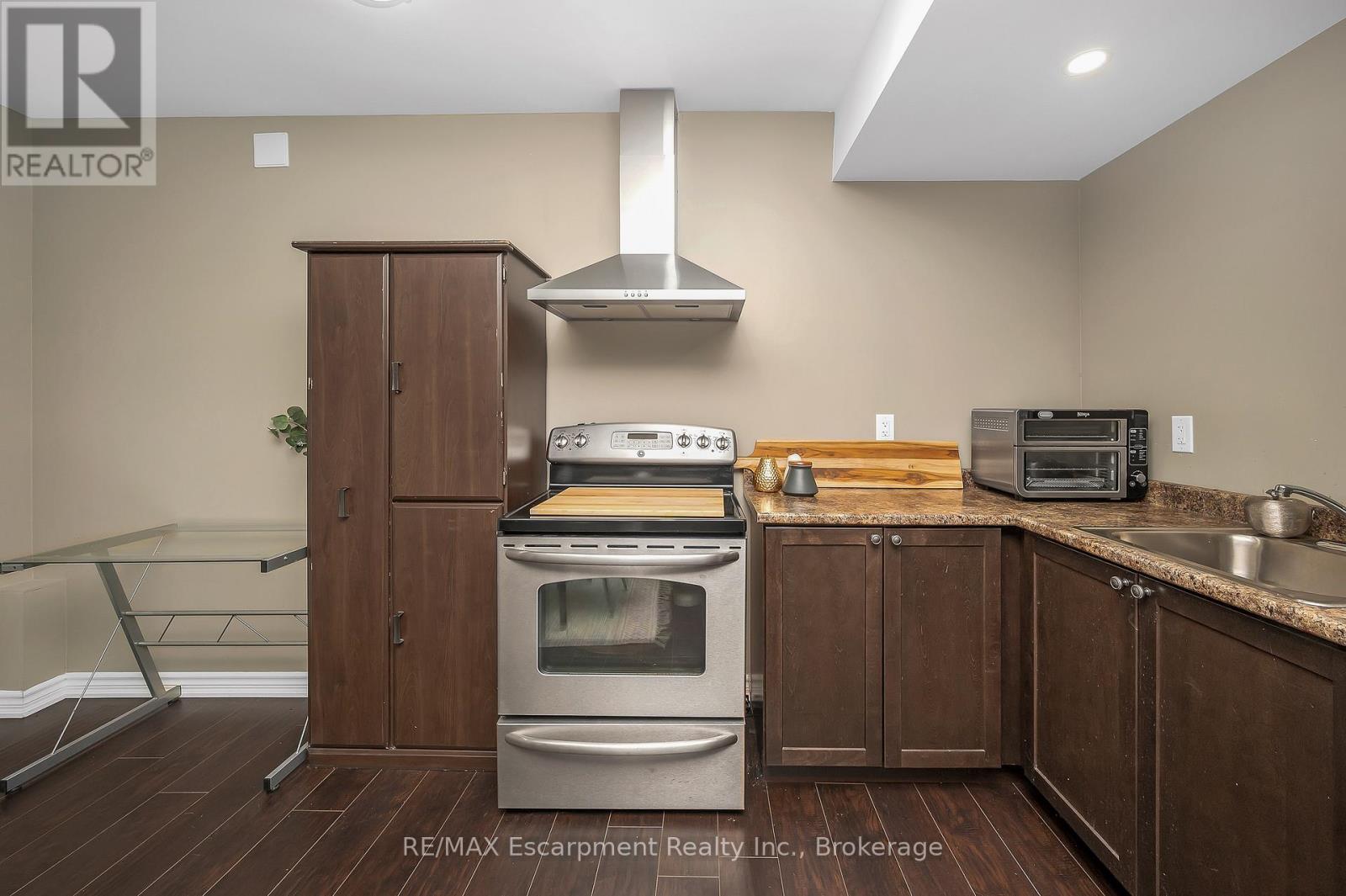 171 Huddlestone Crescent, Milton, Ontario  L9T 8M9 - Photo 37 - W12518264