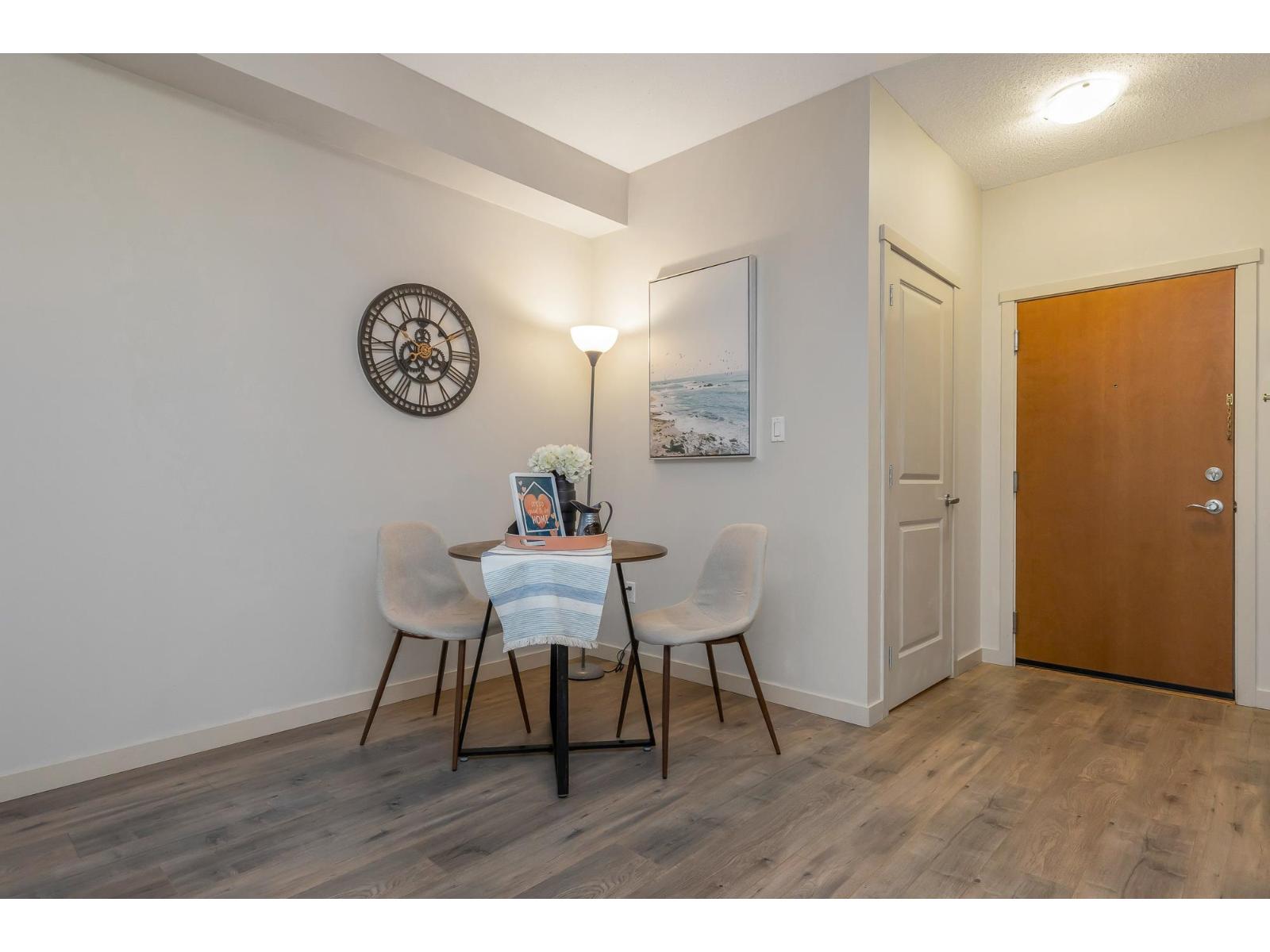 109 33338 E Bourquin Crescent, Abbotsford, British Columbia  V2S 1Y1 - Photo 13 - R3082213