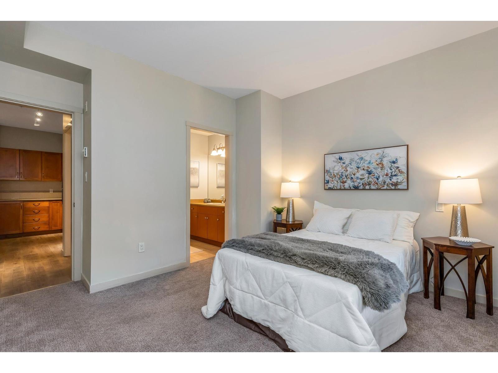 109 33338 E Bourquin Crescent, Abbotsford, British Columbia  V2S 1Y1 - Photo 22 - R3082213