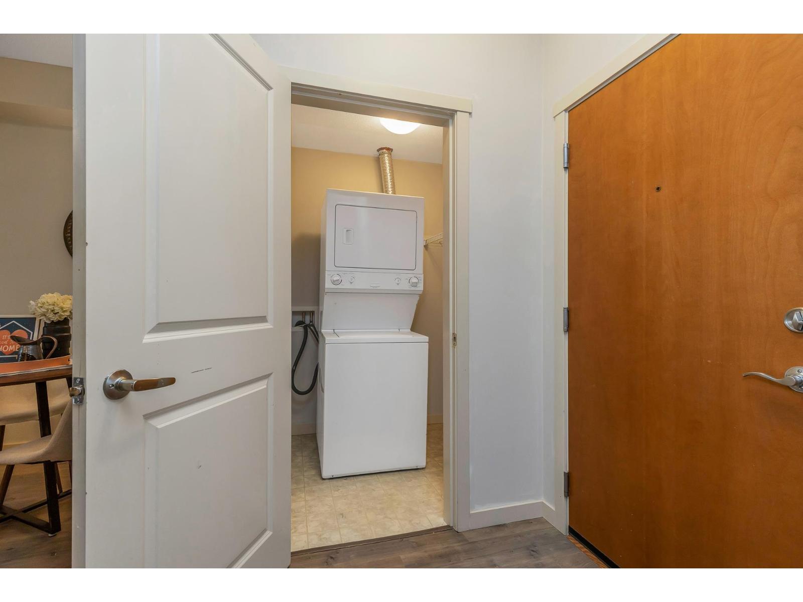 109 33338 E Bourquin Crescent, Abbotsford, British Columbia  V2S 1Y1 - Photo 25 - R3082213