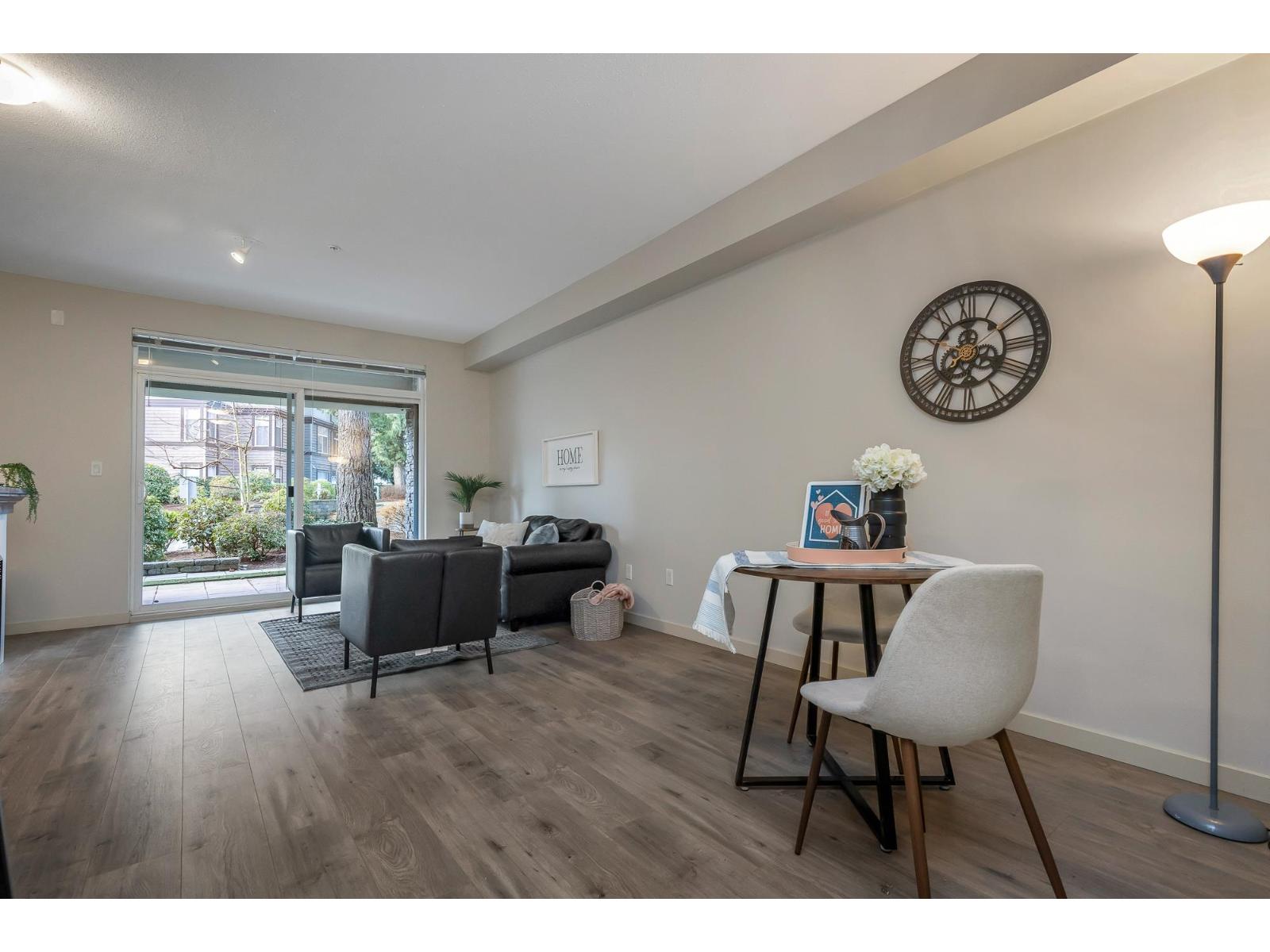 109 33338 E Bourquin Crescent, Abbotsford, British Columbia  V2S 1Y1 - Photo 14 - R3082213