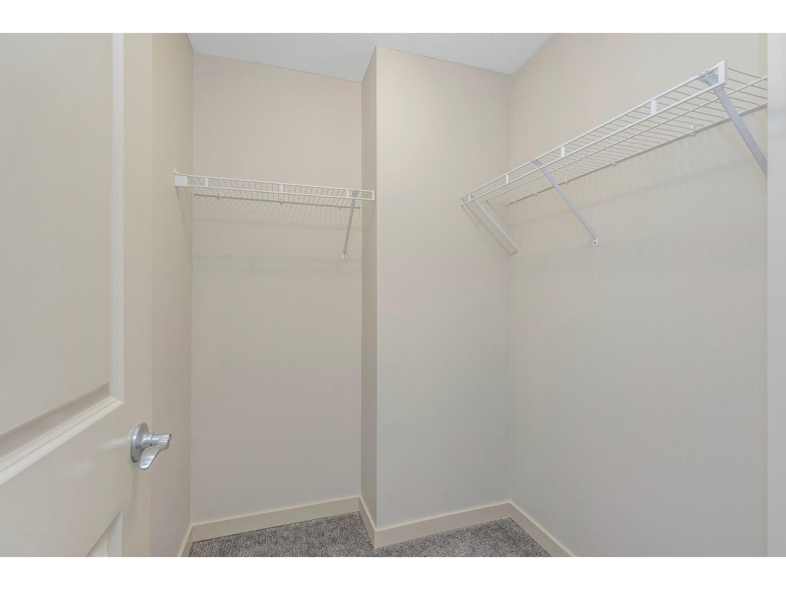 109 33338 E Bourquin Crescent, Abbotsford, British Columbia  V2S 1Y1 - Photo 24 - R3082213