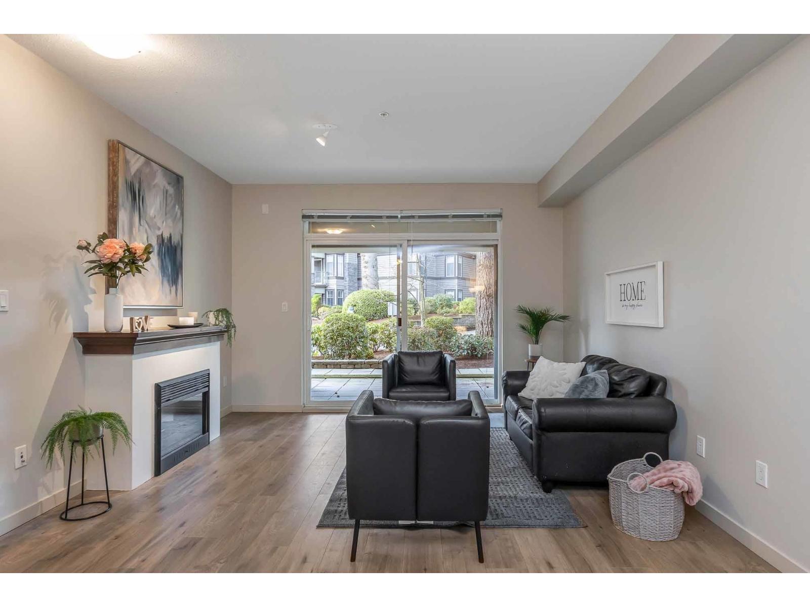 109 33338 E Bourquin Crescent, Abbotsford, British Columbia  V2S 1Y1 - Photo 16 - R3082213