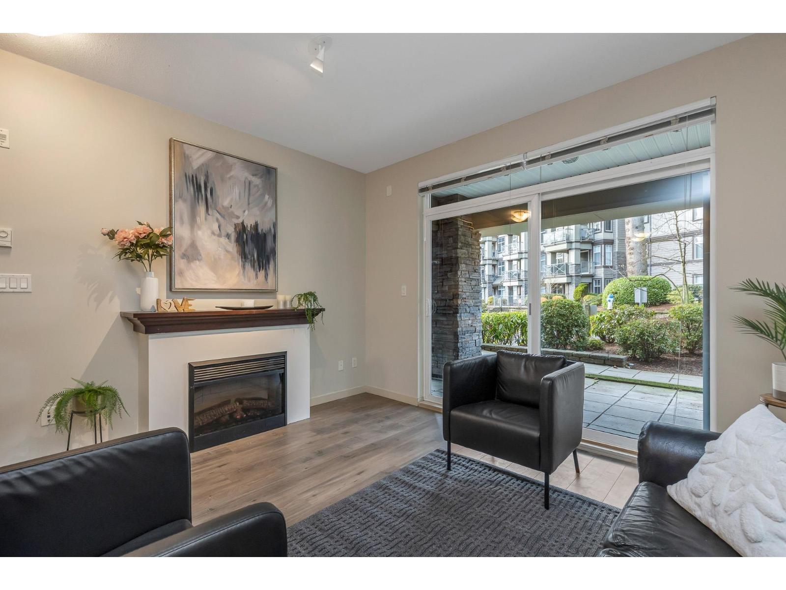 109 33338 E Bourquin Crescent, Abbotsford, British Columbia  V2S 1Y1 - Photo 18 - R3082213