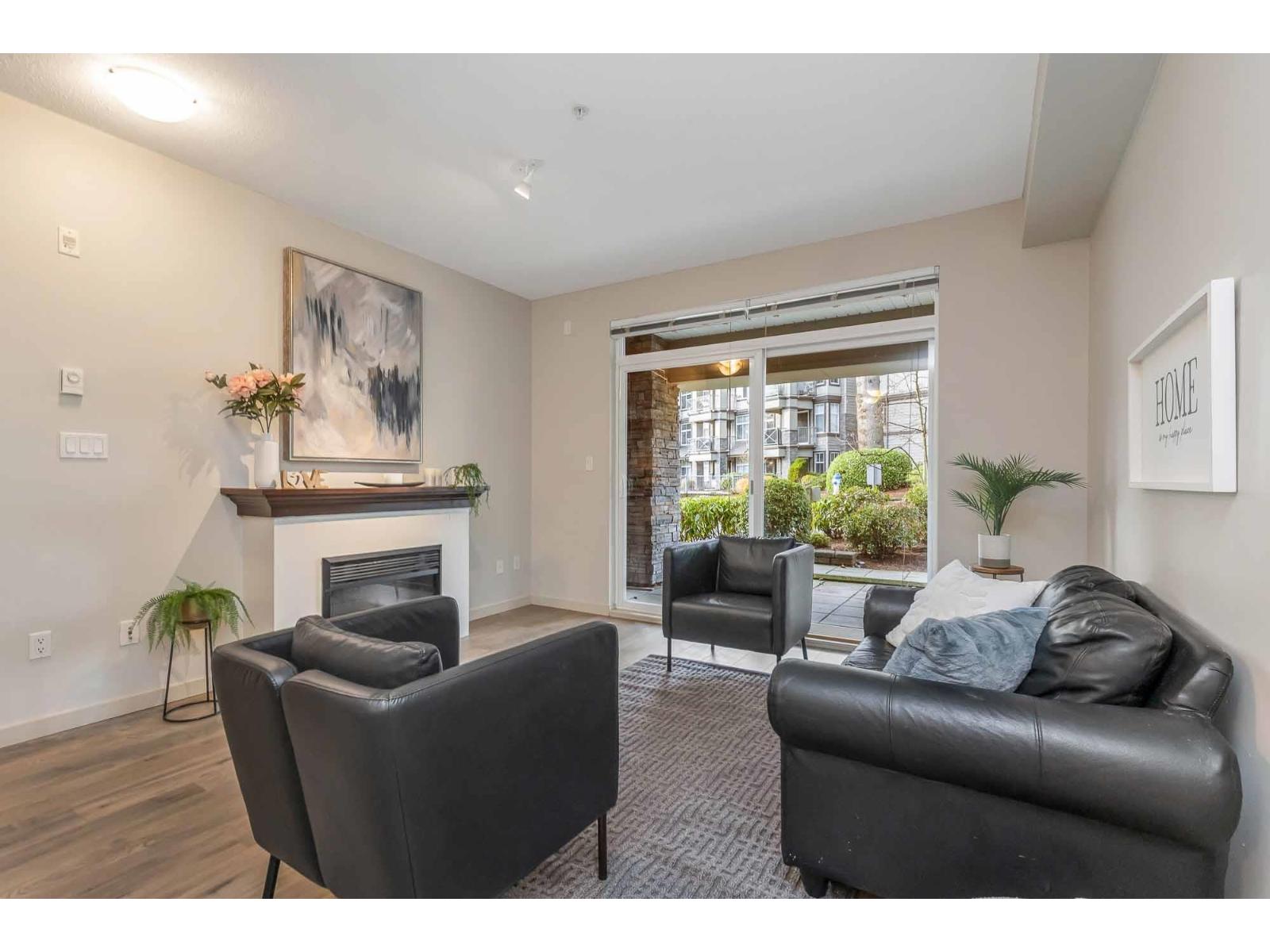 109 33338 E Bourquin Crescent, Abbotsford, British Columbia  V2S 1Y1 - Photo 17 - R3082213