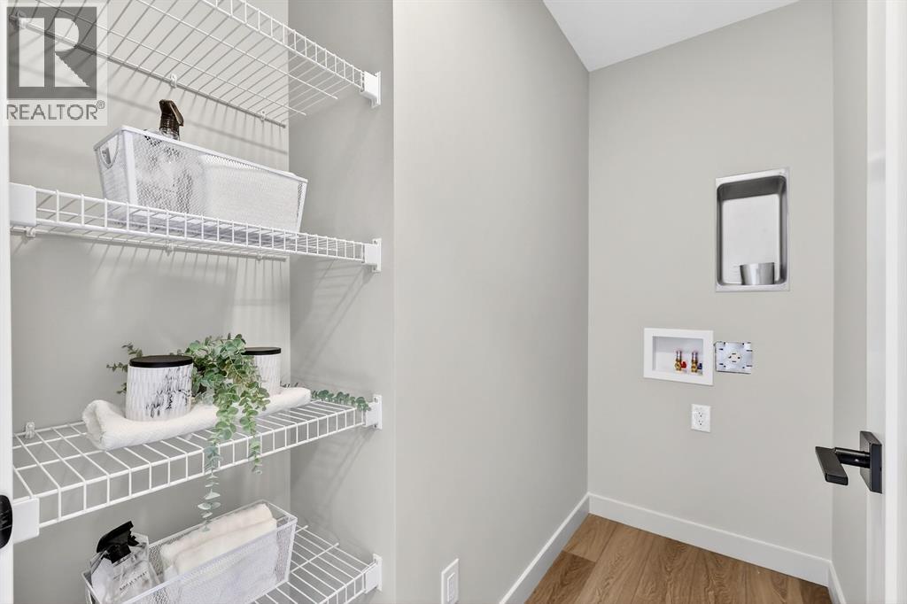 643 53 Avenue SW, Calgary, Alberta  T2V 0C2 - Photo 10 - A2280476