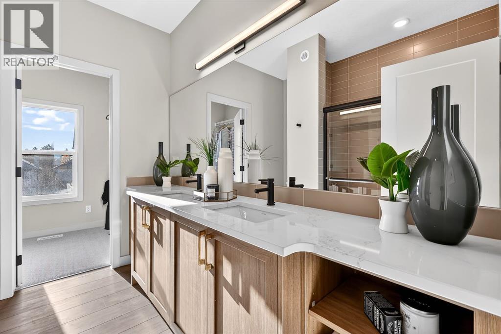 643 53 Avenue SW, Calgary, Alberta  T2V 0C2 - Photo 13 - A2280476