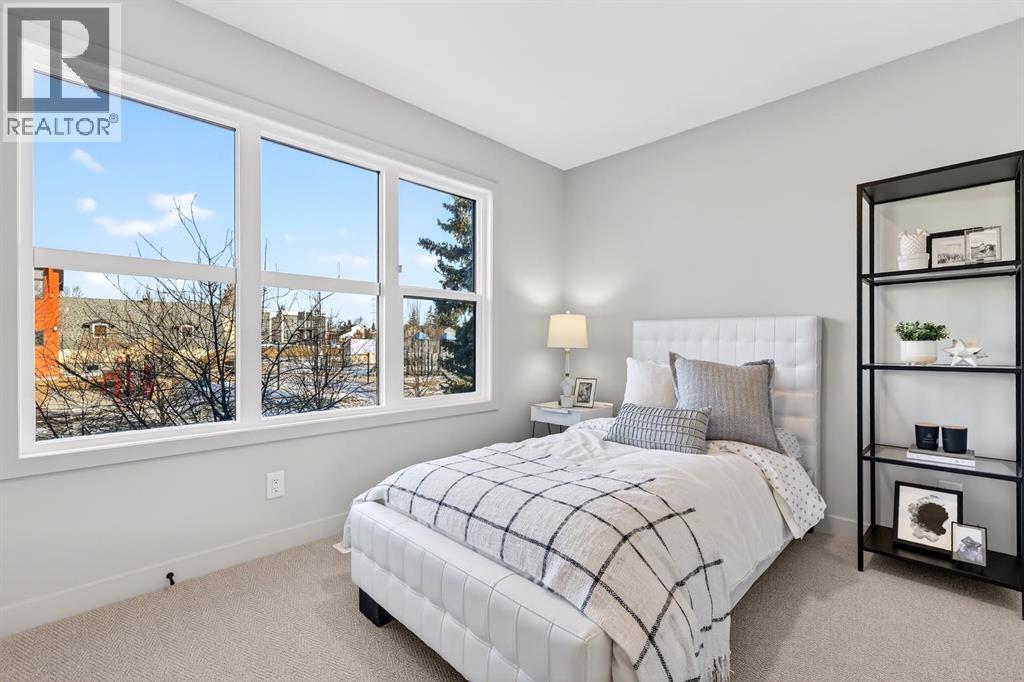 643 53 Avenue SW, Calgary, Alberta  T2V 0C2 - Photo 8 - A2280476