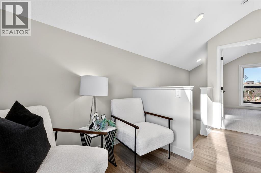 643 53 Avenue SW, Calgary, Alberta  T2V 0C2 - Photo 11 - A2280476