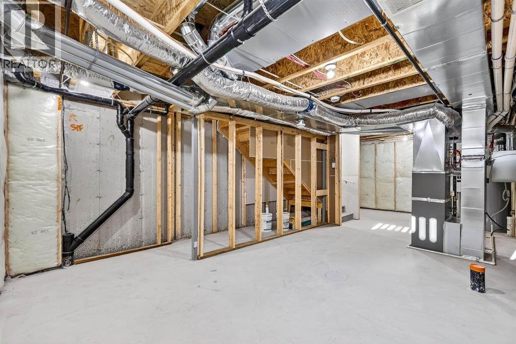 643 53 Avenue SW, Calgary, Alberta  T2V 0C2 - Photo 16 - A2280476