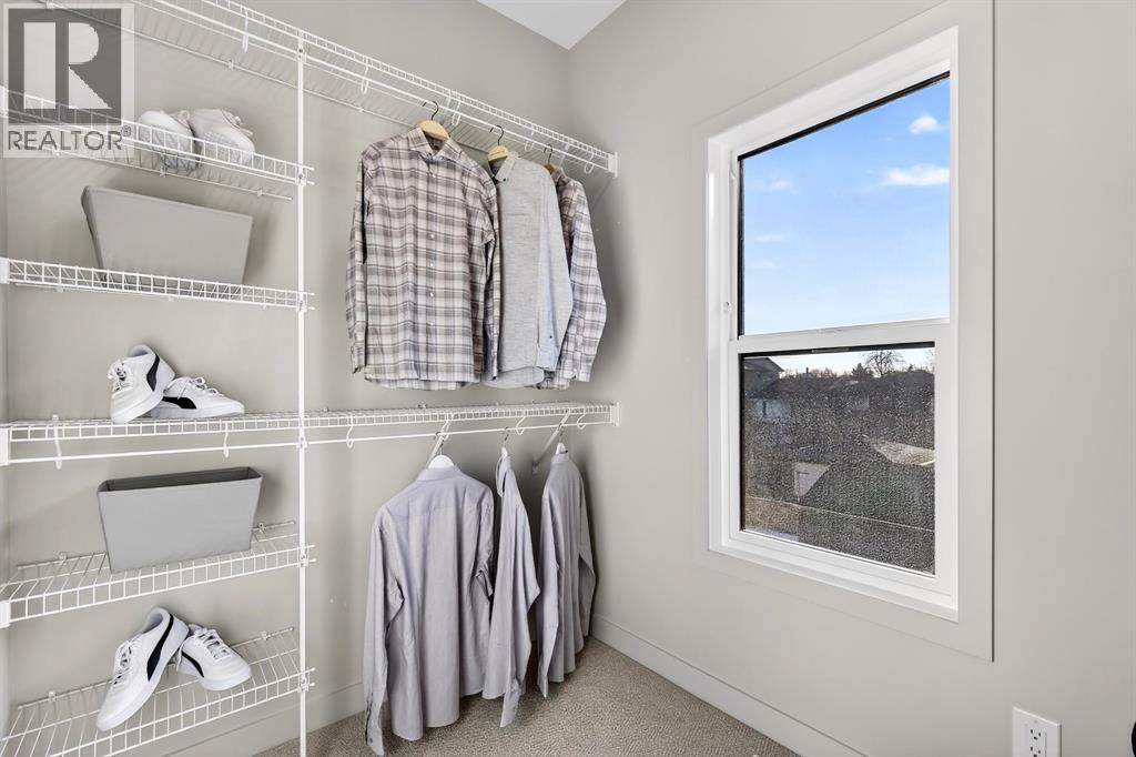 643 53 Avenue SW, Calgary, Alberta  T2V 0C2 - Photo 15 - A2280476