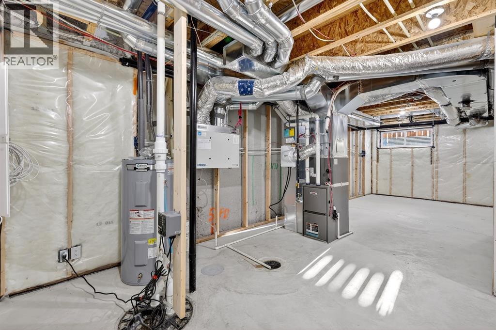 643 53 Avenue SW, Calgary, Alberta  T2V 0C2 - Photo 17 - A2280476