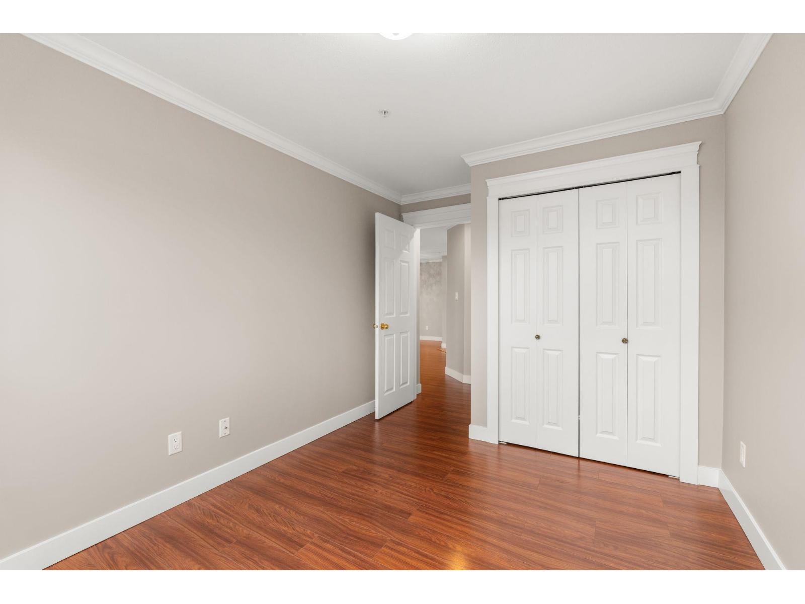 209 32044 Old Yale Road, Abbotsford, British Columbia  V2T 2C9 - Photo 20 - R3082696