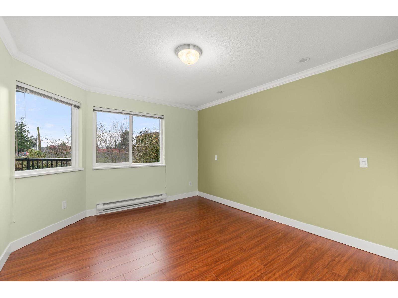 209 32044 Old Yale Road, Abbotsford, British Columbia  V2T 2C9 - Photo 21 - R3082696