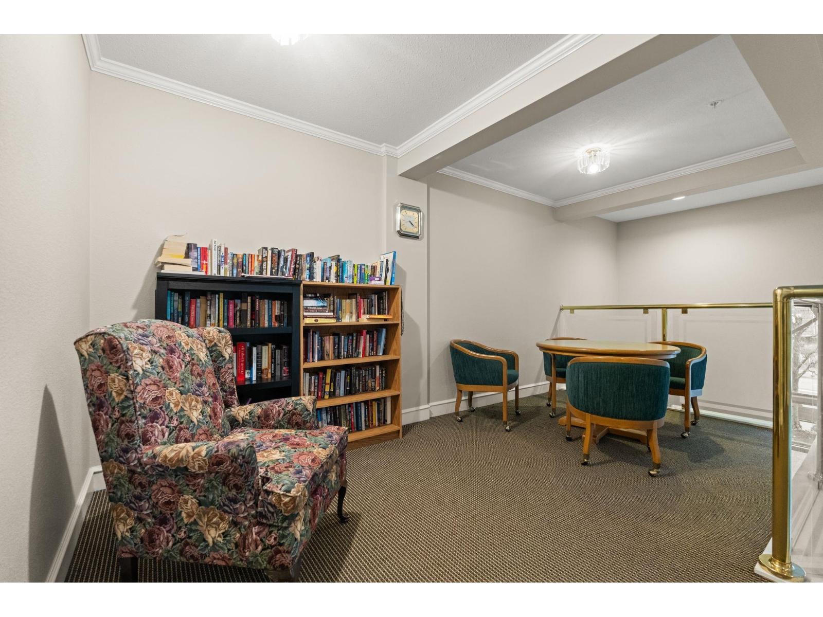 209 32044 Old Yale Road, Abbotsford, British Columbia  V2T 2C9 - Photo 27 - R3082696