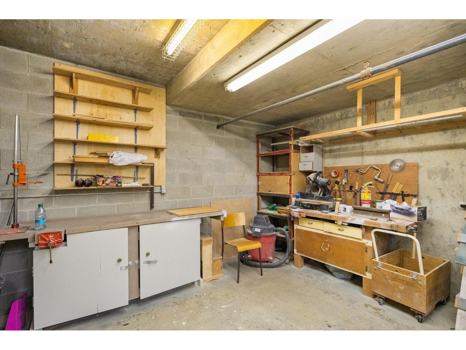 209 32044 Old Yale Road, Abbotsford, British Columbia  V2T 2C9 - Photo 31 - R3082696