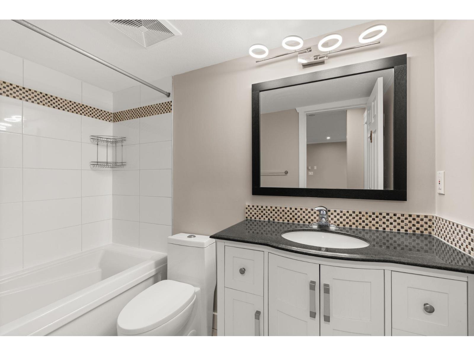 209 32044 Old Yale Road, Abbotsford, British Columbia  V2T 2C9 - Photo 23 - R3082696