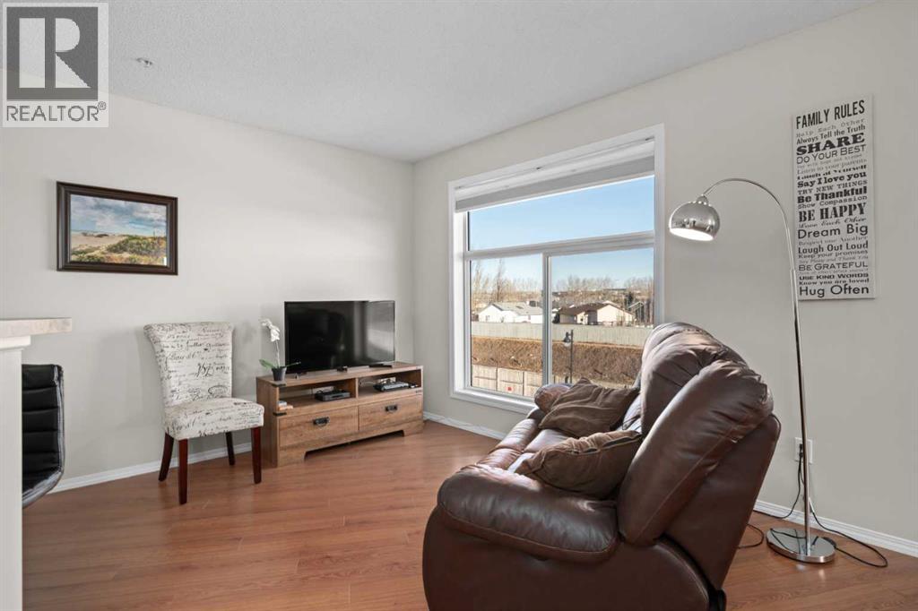 2321, 700 Willowbrook Road Nw, Airdrie, Alberta  T2B 2B7 - Photo 10 - A2279773