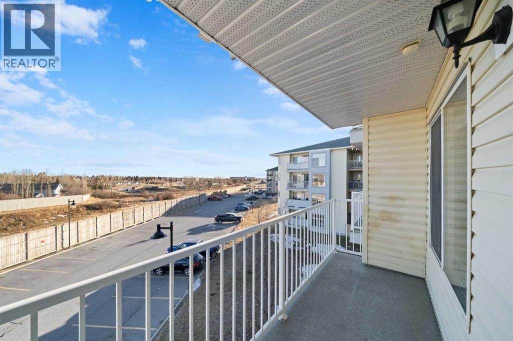 2321, 700 Willowbrook Road Nw, Airdrie, Alberta  T2B 2B7 - Photo 14 - A2279773