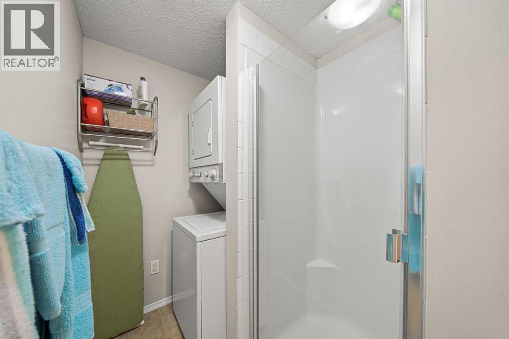 2321, 700 Willowbrook Road Nw, Airdrie, Alberta  T2B 2B7 - Photo 20 - A2279773