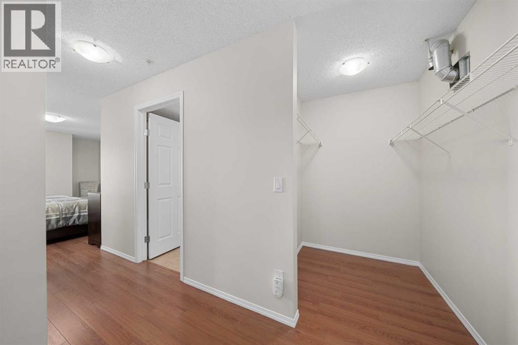 2321, 700 Willowbrook Road Nw, Airdrie, Alberta  T2B 2B7 - Photo 21 - A2279773