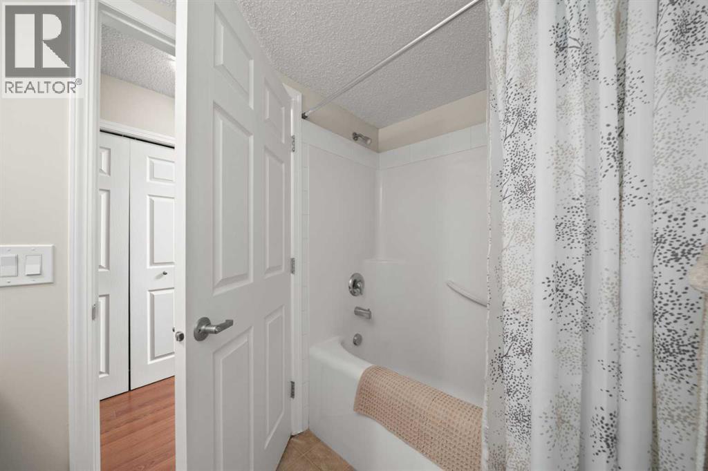 2321, 700 Willowbrook Road Nw, Airdrie, Alberta  T2B 2B7 - Photo 24 - A2279773