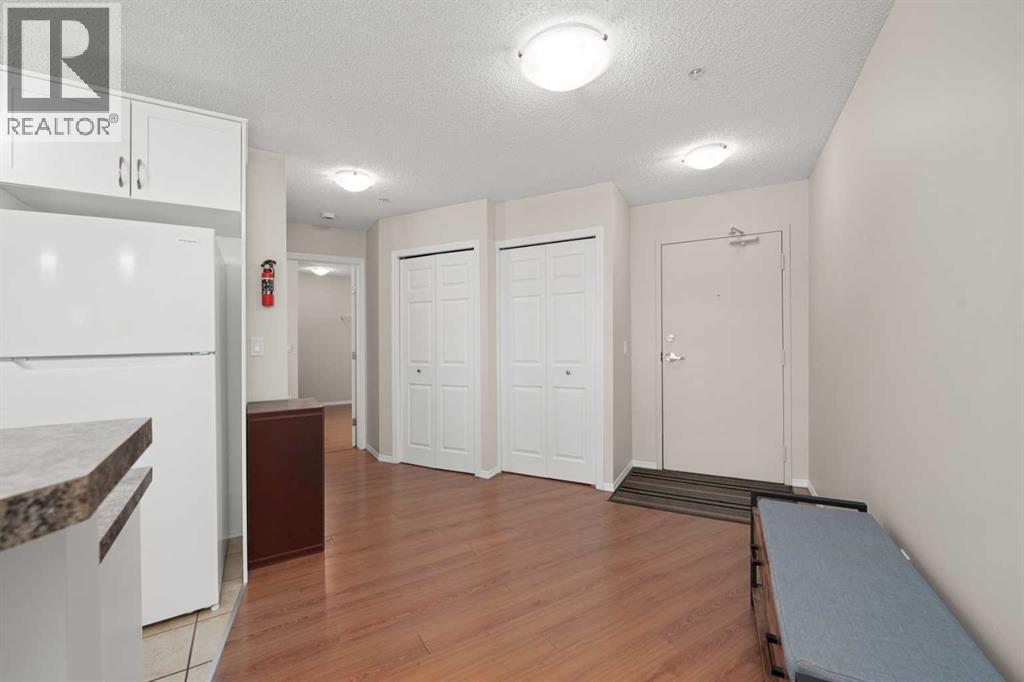 2321, 700 Willowbrook Road Nw, Airdrie, Alberta  T2B 2B7 - Photo 5 - A2279773