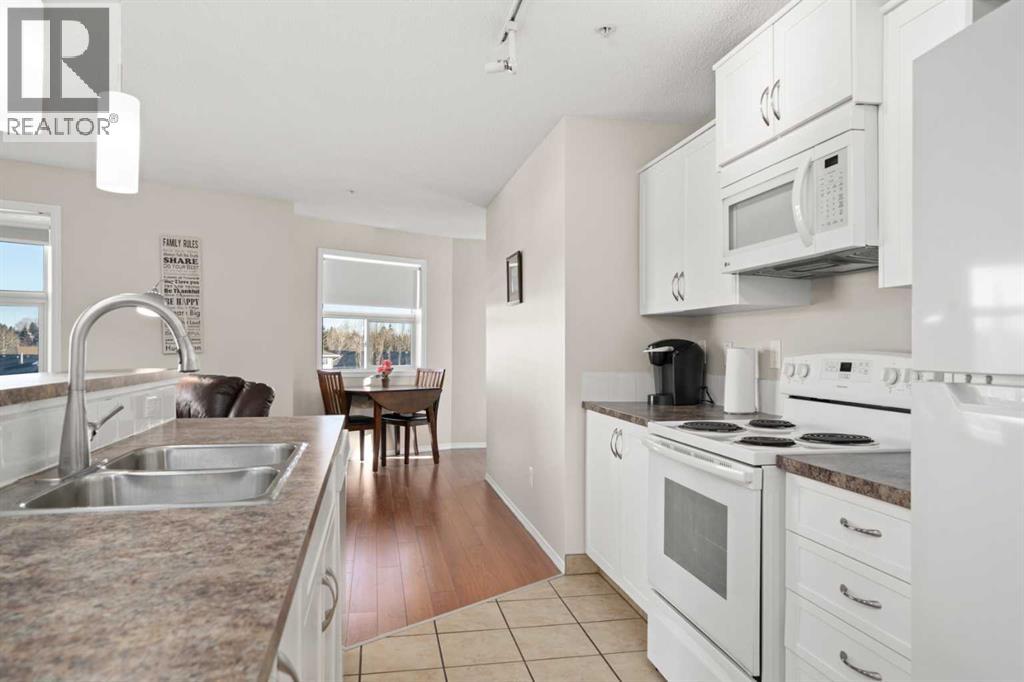 2321, 700 Willowbrook Road Nw, Airdrie, Alberta  T2B 2B7 - Photo 7 - A2279773