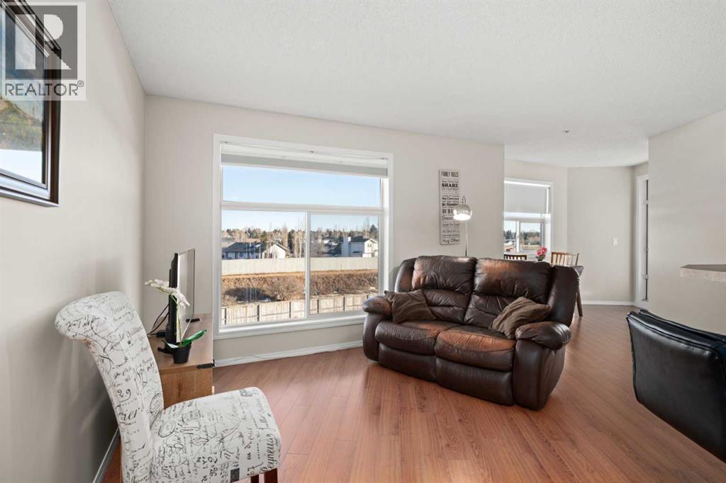 2321, 700 Willowbrook Road Nw, Airdrie, Alberta  T2B 2B7 - Photo 9 - A2279773