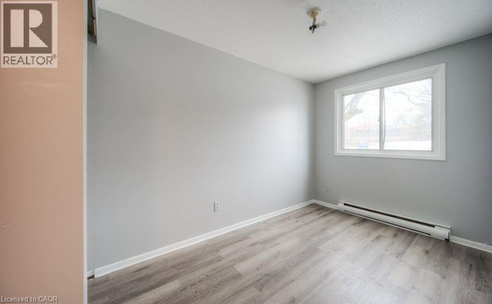 1200 Courtland Avenue E Unit# 47, Kitchener, Ontario N2C 1K7 - Photo 4 - 40800710