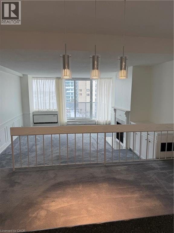 20 Speers Road Unit# 601, Oakville, Ontario  L6K 3R5 - Photo 10 - 40800121