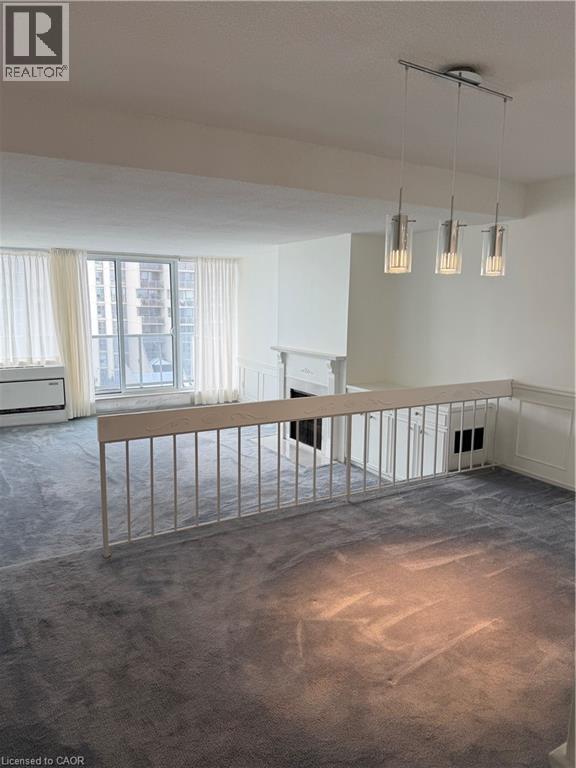 20 Speers Road Unit# 601, Oakville, Ontario  L6K 3R5 - Photo 14 - 40800121