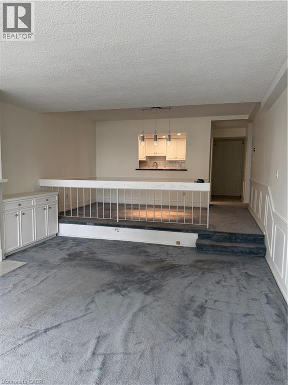 20 Speers Road Unit# 601, Oakville, Ontario  L6K 3R5 - Photo 15 - 40800121