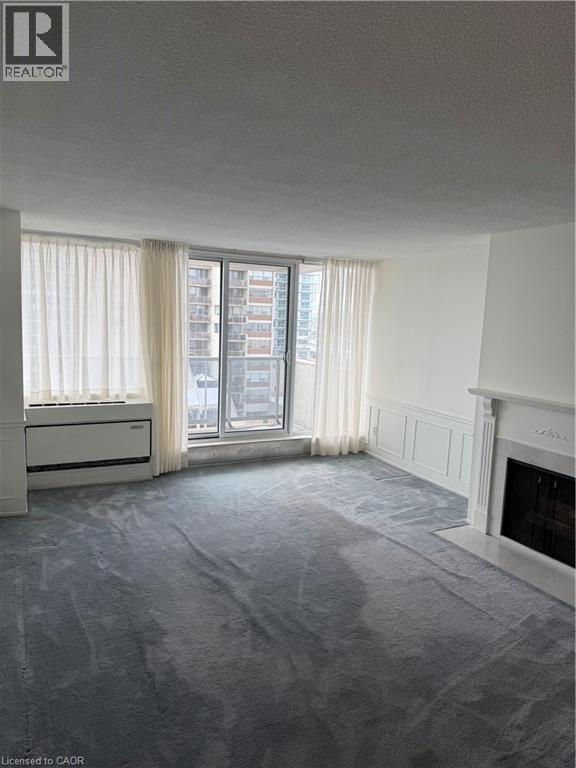 20 Speers Road Unit# 601, Oakville, Ontario  L6K 3R5 - Photo 16 - 40800121