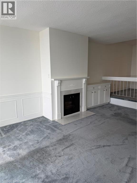 20 Speers Road Unit# 601, Oakville, Ontario  L6K 3R5 - Photo 17 - 40800121