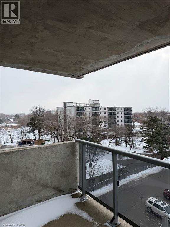 20 Speers Road Unit# 601, Oakville, Ontario  L6K 3R5 - Photo 19 - 40800121