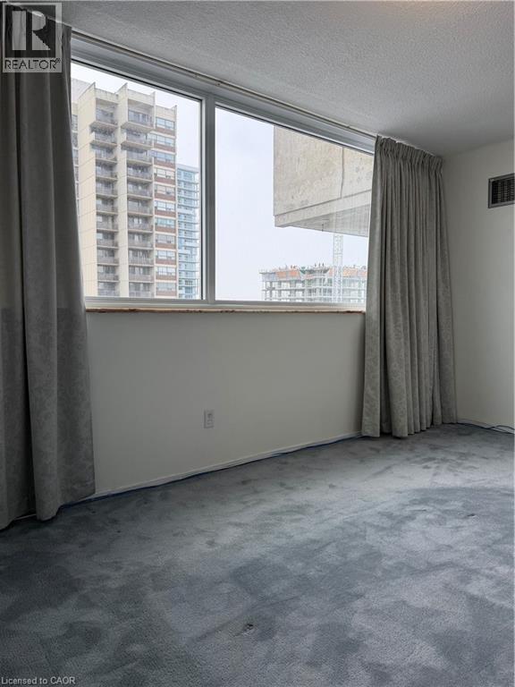 20 Speers Road Unit# 601, Oakville, Ontario  L6K 3R5 - Photo 22 - 40800121