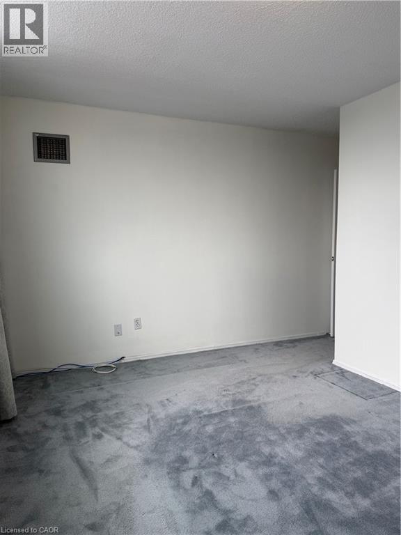 20 Speers Road Unit# 601, Oakville, Ontario  L6K 3R5 - Photo 23 - 40800121