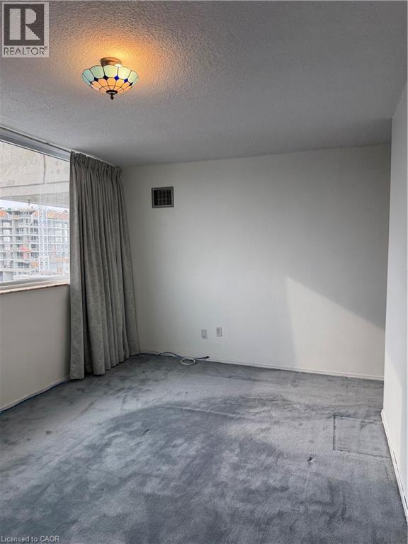 20 SPEERS Road Unit# 601