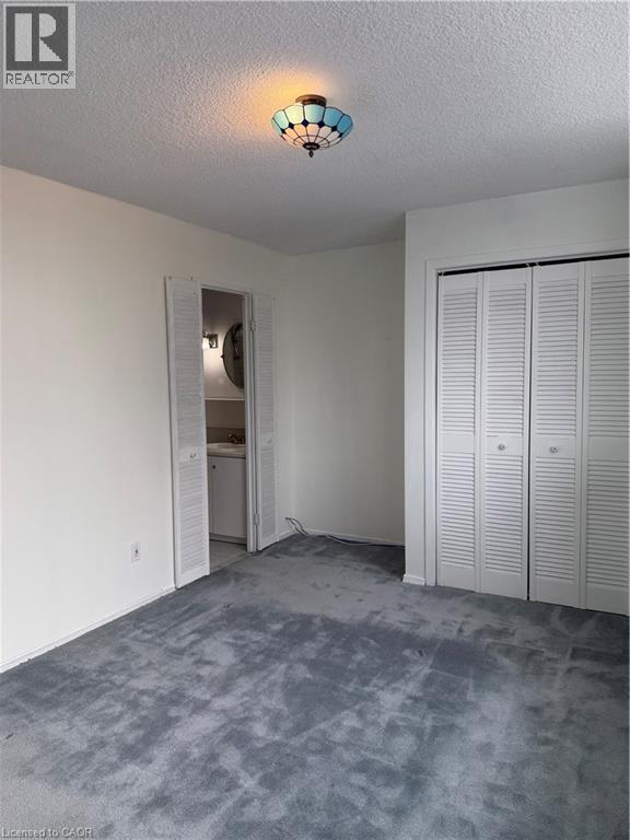 20 Speers Road Unit# 601, Oakville, Ontario  L6K 3R5 - Photo 25 - 40800121