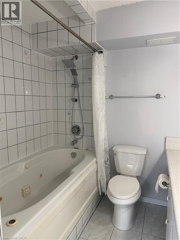 20 Speers Road Unit# 601, Oakville, Ontario  L6K 3R5 - Photo 26 - 40800121