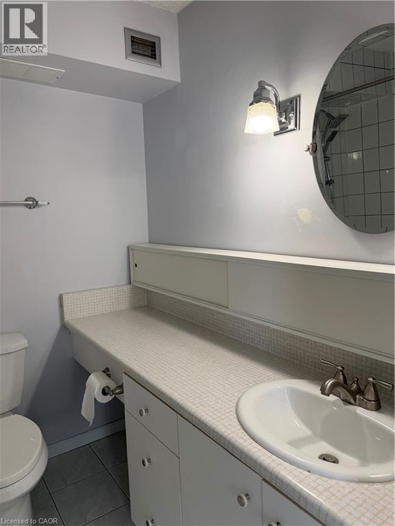 20 Speers Road Unit# 601, Oakville, Ontario  L6K 3R5 - Photo 27 - 40800121