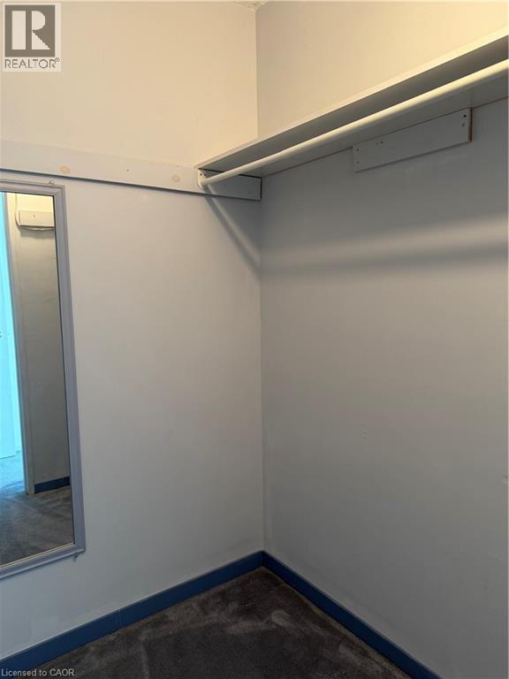 20 Speers Road Unit# 601, Oakville, Ontario  L6K 3R5 - Photo 28 - 40800121