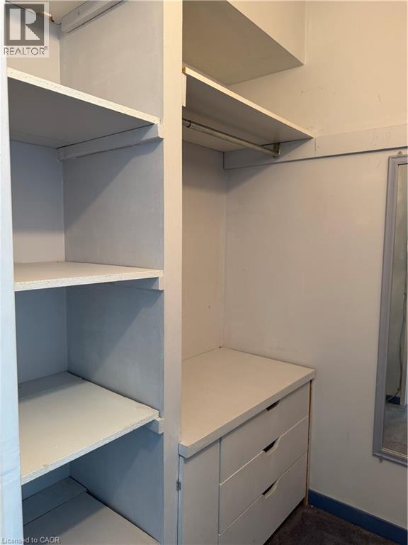 20 Speers Road Unit# 601, Oakville, Ontario  L6K 3R5 - Photo 29 - 40800121