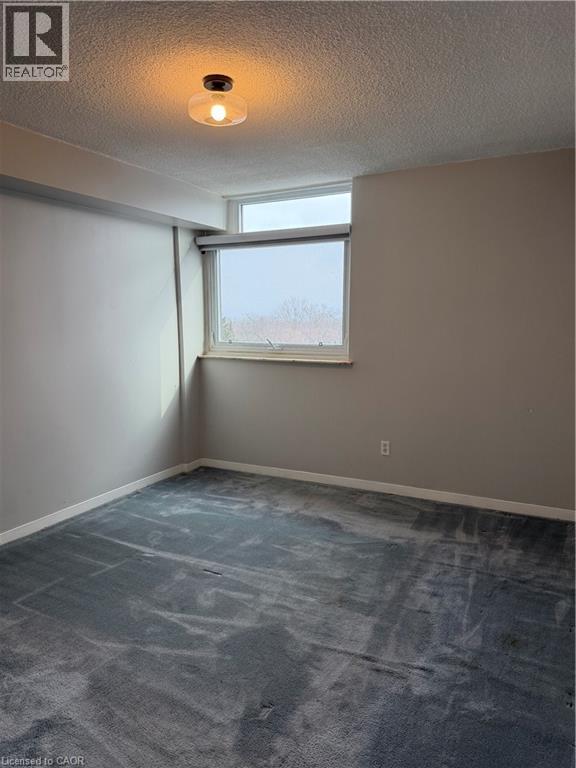 20 Speers Road Unit# 601, Oakville, Ontario  L6K 3R5 - Photo 30 - 40800121