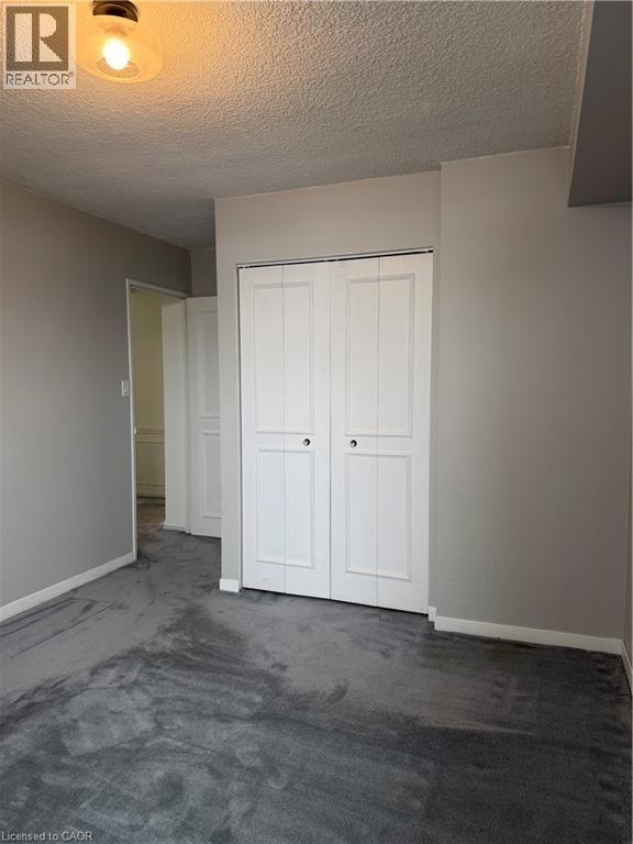 20 Speers Road Unit# 601, Oakville, Ontario  L6K 3R5 - Photo 31 - 40800121