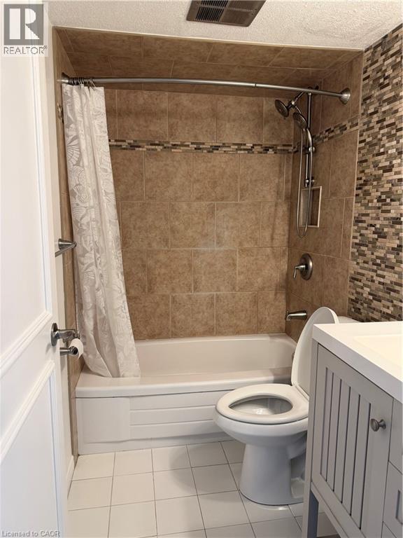 20 Speers Road Unit# 601, Oakville, Ontario  L6K 3R5 - Photo 32 - 40800121